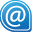 E-mail - ΚΑΦΕΤΕΡΙΕΣ – ΜΠΑΡ